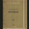 STUDII ȘI ARTICOLE DE ISTORIE XXV 1974, SOCIETATEA DE ȘTIINȚE ISTORICE BUCUREȘTI