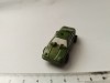 Bnk jc Transformers G1 - figurina masinuta
