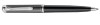 Pix Pelikan Souveran K805 Stresemann, Mina Parker, Accesorii Paladiu, Corp Antracit