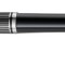 Pix souveran k805 streseman,mina tip parker,accesorii placate cu paladiu,corp