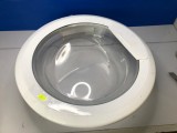 Hublou Usa Masina de Spalat Whirlpool AWO/C 70100 CI1672115