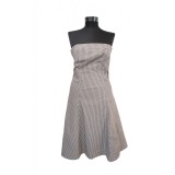 Rochie Vanila Elements xs-34