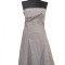 Rochie Vanila Elements xs-34