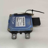 Unitate de control cutie de viteze VOLVO XC90 II 2021 OEM: 32249605 28528949