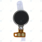 Modul Samsung Vibra GH31-00767A