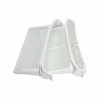 Filtru de scame uscator de rufe Bosch 00656033