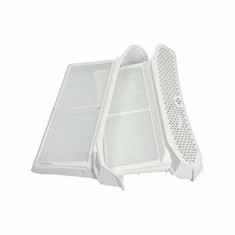 Filtru de scame uscator de rufe Bosch 00656033 compatibil