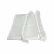 Filtru de scame uscator de rufe Bosch 00656033