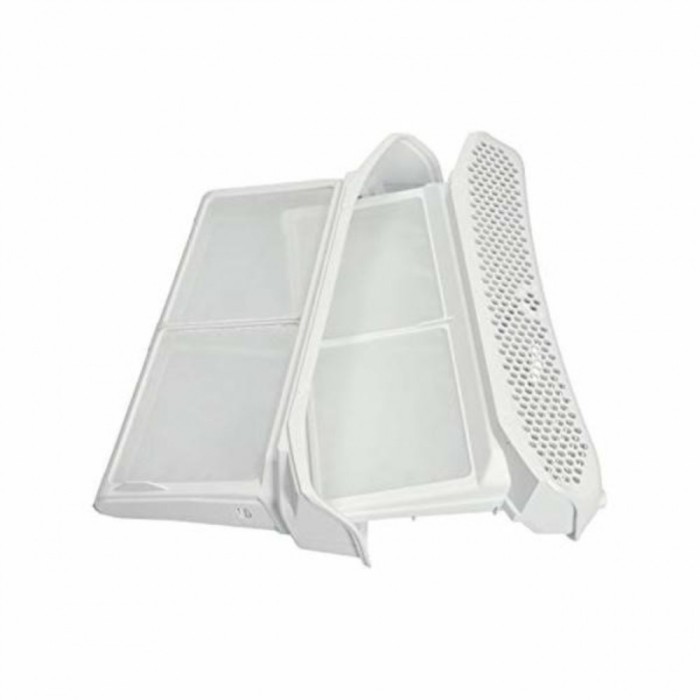 Filtru de scame uscator de rufe Bosch 00656033