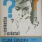 CUM GANDIM SI REZOLVAM 200 DE PROBLEME-EUGEN RUSU-228661