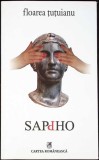 SAPPHO-FLOAREA TUTUIANU-351995