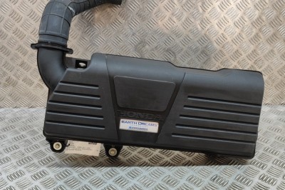 Rezervor rezonator HONDA CR-V V RW 2020 OEM: 17230-5TZ-H00 21122902 foto