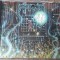 CD Psychopath &lrm;&ndash; Making The Transition [ultra rar &#039;first press&#039;]