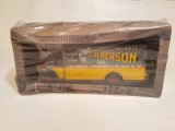 Berliet GLR - 1/43, 1:43