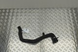 Furtun de lichid de răcire VW TOUAREG 7P5 2015 OEM: 7p6122101 22276080