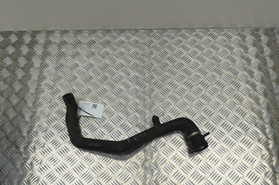 Furtun de lichid de răcire VW TOUAREG 7P5 2015 OEM: 7p6122101 22276080 foto