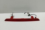 A treia lampa de fr&acirc;nă AUDI Q7 4M 2016 OEM: 4M0945097 | 31800123