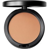 MAC Cosmetics Studio Fix Powder Plus Foundation Prefill pudra make up mata culoare NC43.5 12 g