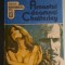 Amantul doamnei Chatterley - D. H. Lawrence