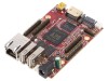 Calculator Monoplacă ARM A20 Dual-Core fără OS 84x60mm 5VDC