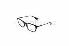 RAMA RAY BAN RB7053 5364 foto