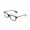 RAMA RAY BAN RB7053 5364