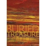 Buried Treasure: The Gillespie Collection of Petrified Wood