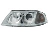 Far Volkswagen Passat 2000-2005 stanga 150074 3B0941015AN