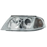 Far Volkswagen Passat 2000-2005 stanga 150074 3B0941015AN