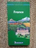 GHID MICHELIN - FRANCE