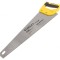 Fierăstrău Bomfaier Lemn 450mm SHARPCUT 11TPI