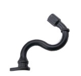 Furtun benzina drujba - compatibil Stihl MS 181 C-BE
