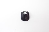 Ornament oglinda interioară TESLA MODEL 3 2021 OEM: 1535980-00-A 14466678