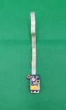 HP Pavilion G7-1141sf Placa USB + Flex SWAP