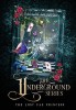 The Underground