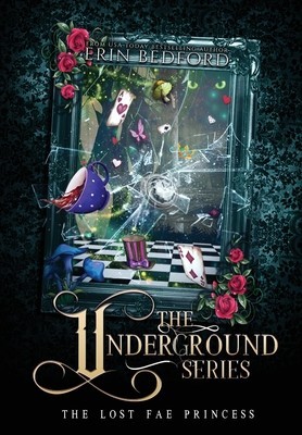 The Underground foto