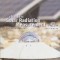A Guide to Solar Radiation Measurement, from senzor to application