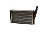 Radiator Incalzire Habitaclu 142586 32542