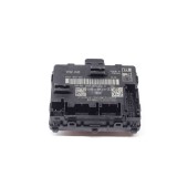 Modul de control ușă dreapta față AUDI Q5 FY 2021 OEM: 8W1959592J,8W1959592D 20445549