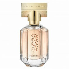 Hugo Boss The Scent Eau de Parfum pentru femei 30 ml foto