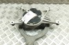 Braț superior dreapta față TESLA MODEL Y 2023 OEM: 1288326-00-A,1044037-00-C 23470839