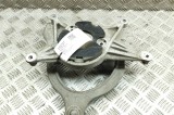 Braț superior dreapta față TESLA MODEL Y 2023 OEM: 1288326-00-A,1044037-00-C 23470839