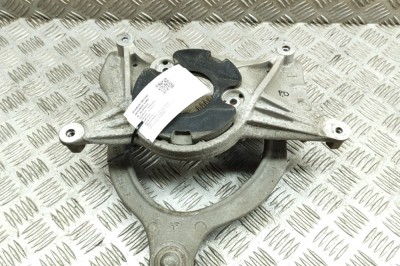 Braț superior dreapta față TESLA MODEL Y 2023 OEM: 1288326-00-A,1044037-00-C 23470839 foto
