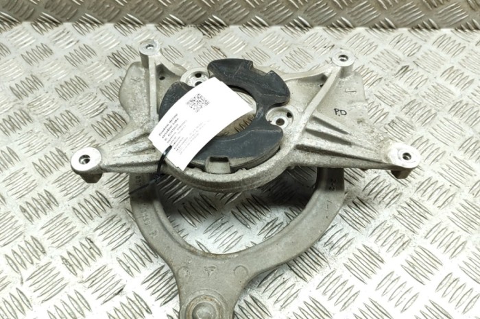 Braț superior dreapta față TESLA MODEL Y 2023 OEM: 1288326-00-A,1044037-00-C 23470839