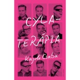 Cyla-ter&aacute;pia - Kajdi Csaba