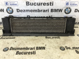 Intercooler original BMW F20,F30,F32 120d,120i,318d,320d,320i,420d