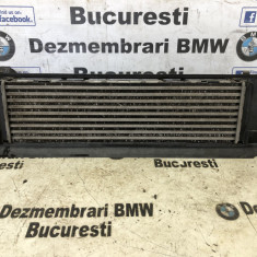 Intercooler original BMW F20,F30,F32 120d,120i,318d,320d,320i,420d