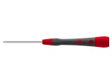 Șurubelniță imbus sferică de precizie HEX 1,5mm PicoFinish