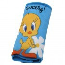 Ornament centura siguranta Tweety - 7040003 foto