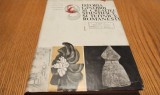 ISTORIA GINDIRII SI CREATIEI STINTIFICE SI TEHNICE ROMANESTI - St. Pascu -1982
